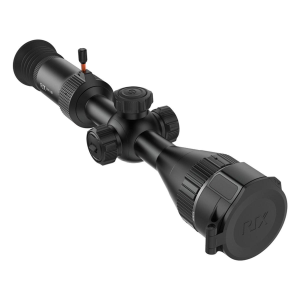 RIX LEAP L6R 640x480 Thermal Riflescope