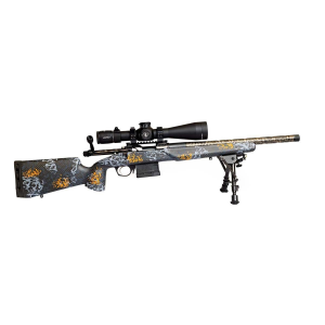 Horizon Firearms Venatic Carbon 7mm PRC Rifle