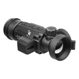 AGM Secutor LRF-C 50-640 Thermal Riflescope