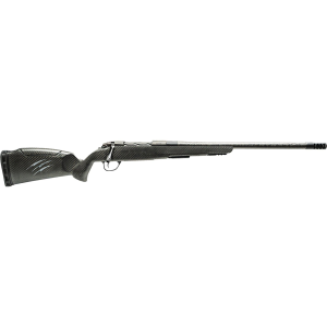 Fierce Firearms CT Rage LR 7mm PRC Rifle