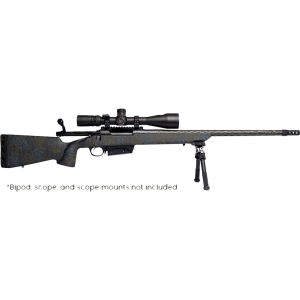 Horizon Firearms Vandal Carbon II 7mm PRC Rifle