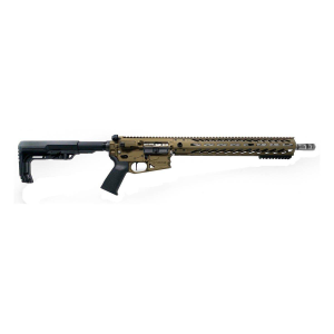Nemo Battle Light 223 Wylde AR-15 Rifle