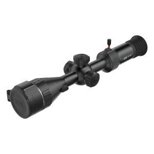 RIX LEAP L3R 384x288 Thermal Riflescope