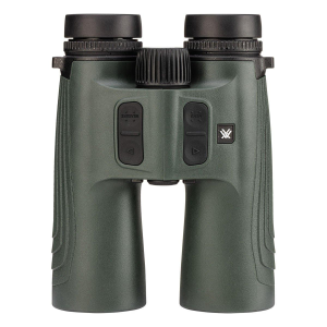 Vortex Talon HD 10K 12x50 Ballistic Laser Rangefinding Binoculars