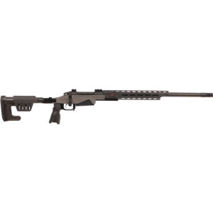 Fierce Firearms Reaper H-TAC 7mm Backcountry Rifle