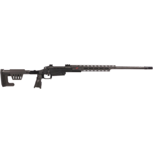 Fierce Firearms Reaper H-TAC 7mm Backcountry Rifle