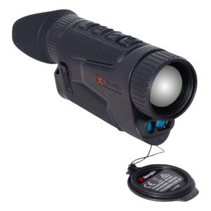 NOCPIX LUMI-H35R 640x512 LRF Thermal Monocular