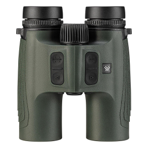 Vortex Talon HD 10K 10x42 Ballistic Laser Rangefinding Binoculars