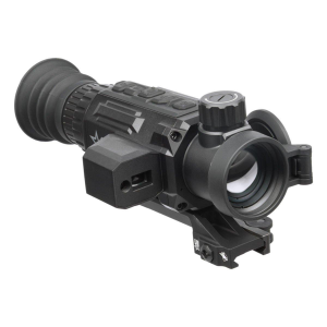 AGM Secutor LRF 35-384 Thermal Riflescope