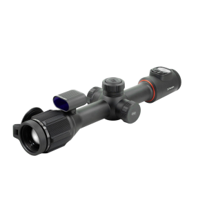 NOCPIX BOLT L35R 384x288 35mm LRF Thermal Riflescope