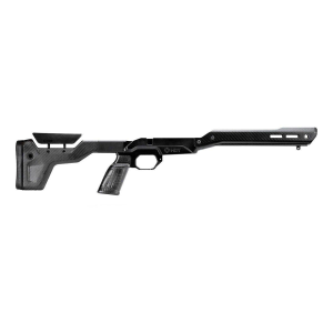 MDT Remington 700 SA HNT26 RH Chassis System