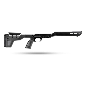 MDT HNT26 Remington 700 SA Chassis System