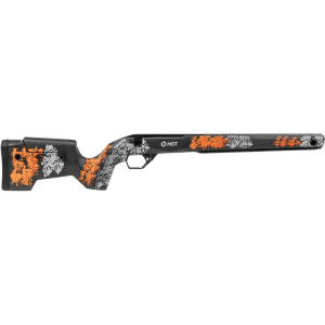 MDT CRBN Remington 700 SA Rifle Stock
