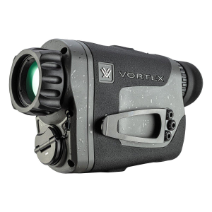 Vortex Veil 400 Thermal Monocular