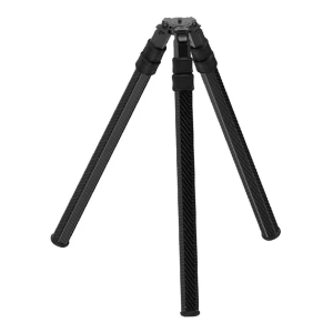 Tricer X2 Shooting Tripod