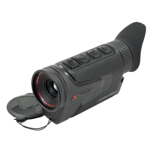 NOCPIX LUMI P13 Compact Thermal Monocular