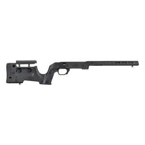 MDT XRS Remington 700 SA Chassis System