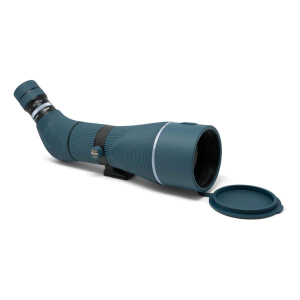 Nocs Provisions Long View 20-60x85mm Spotting Scope