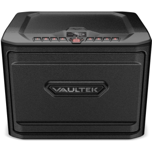 Vaultek MX Series Essential Biometric Safe