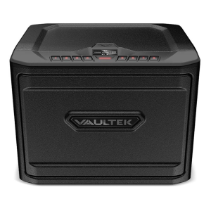 Vaultek MX Series Essential Personal Safe