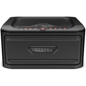 Vaultek MR Series Essential Biometric Safe