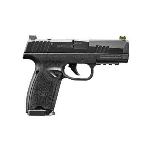 FN 309 MRD Optic Ready 9mm Pistol