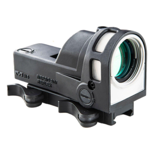 Mepro M21 Self-Illuminated Reflex Sight