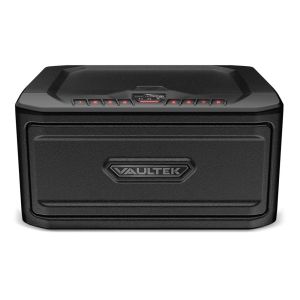 Vaultek MR Series Essential Personal Safe