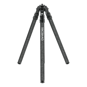 Tricer AD V2 Tripod
