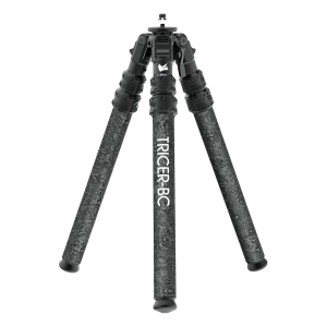 Tricer BC V2 Tripod