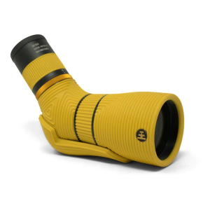Nocs Provisions Lite View 9-27x56mm Spotting Scope