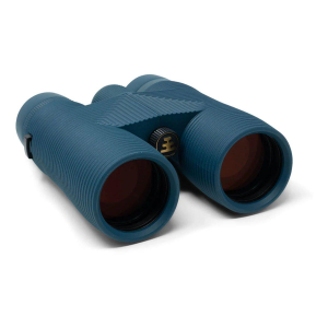Nocs Provisions Pro Issue 8x42mm Binoculars