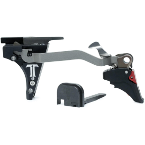 TriggerTech Certified Special ACE Trigger System for Glock Gen 1-5