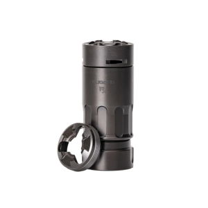 Rugged Suppressors Rx Blast Diverter and Brake