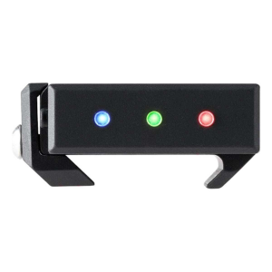 Send It Gen2 Picatinny Mount Level