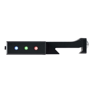 Send It Gen2 Side Mount Level