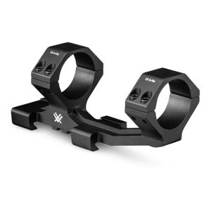 Vortex Sport Cantilever 34mm Mount