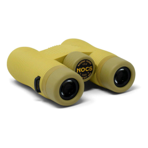 Nocs Provisions Field Issue 8x32mm Binoculars