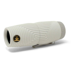 Nocs Provisions Zero Tube 10x25mm Monocular