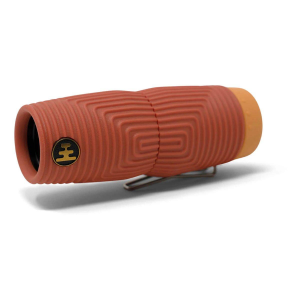 Nocs Provisions Zero Tube 10x25mm Monocular