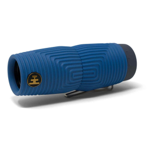 Nocs Provisions Zero Tube 10x25mm Monocular
