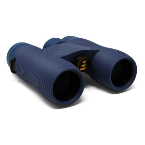 Nocs Provisions Field Issue 10x32mm Binoculars