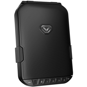 LifePod 10 Biometric Personal Safe