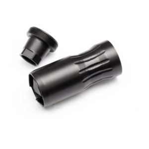 Area 419 Hellfire Linear Flash Hider