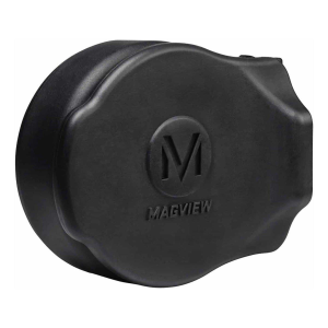 MAGVIEW S1 Spotting Scope Adapter