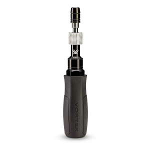 Vortex Pro Torque Wrench