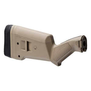Magpul SGA Stock Remington 870