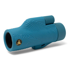 Nocs Provisions Field Tube 8x32mm Monocular