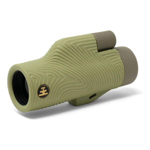 Nocs Provisions Field Tube 10x32mm Monocular