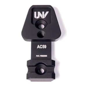 InfiRay RICO Micro Pictail 2 Mount
